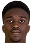 Samuel Mawuena Gidi player photo