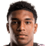 Christian Makoun player photo