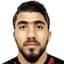 Yousef Kalfa player photo
