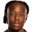N.Edwards player photo