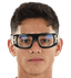 Narcis Ilas player photo