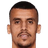 Karim Aribi player photo