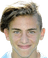 martin misovic player photo