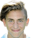 martin misovic player photo