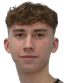 Ilya tishurov player photo