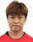Chan Kun-Sun player photo