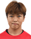 Chan Kun-Sun player photo