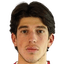 Nikoloz Dadiani player photo