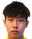 Lu Haolin player photo