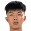 Ma Haoqi player photo