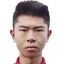 Li Linfeng player photo