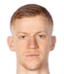 Daniel Ask player photo