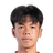 Natthakit Phosri player photo
