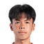 Natthakit Phosri player photo