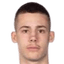 Gabriel Wallentin player photo