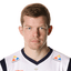 Jonas Lantto player photo