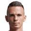 Omar Pasagic player photo