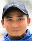Ka-Yu Sin player photo