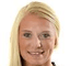 Merle Barth player photo