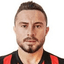 Kaan Kanak player photo
