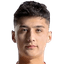 Nihat Nihmat player photo