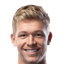 Bruno de Lara Fuchs player photo