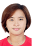 Pinhui Chen player photo