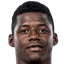 Omar Valencia player photo