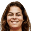 marta gago player photo