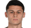 Matthew Mahoney player photo