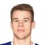 Øyvind Alseth player photo