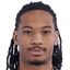 Etiene Camara player photo