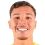 Pedro Cruz player photo