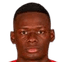 Hudson Alexandre Batista da Silva player photo
