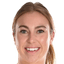 Matilda McNamara player photo