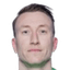 Sean McDermott player photo