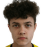 Rome Veske player photo