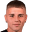 Felipe Joaquin Gorla player photo