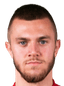 Asen Donchev player photo