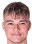 Viktor Uradnik player photo