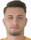 Miraç Fatih Değirmenci player photo