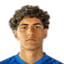Josef·Taieb player photo