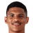 Lewuis pena player photo