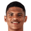 L.Pena player photo