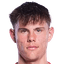 Matt Lendfers player photo