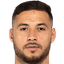 Youcef Belaïli player photo