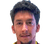 Jonnathan Mina player photo