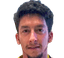 Jonnathan Mina player photo