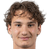 antonio kujundzic player photo