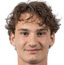 antonio kujundzic player photo